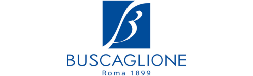 Buscaglione Espresso d'Italia Benelux B.V.
